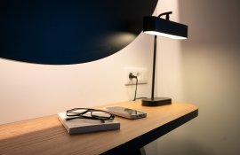 Aparthotel{Stadt} - {Name}