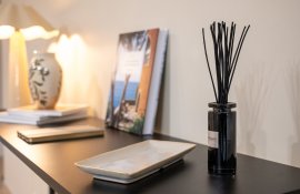 Aparthotel{Stadt} - {Name}