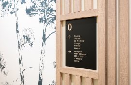 Aparthotel{Stadt} - {Name}