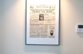 Aparthotel{Stadt} - {Name}