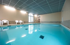 Aparthotel{Stadt} - {Name}