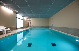 Aparthotel{Stadt} - {Name}