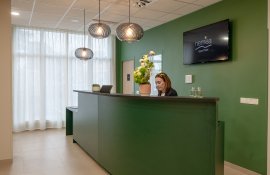 Aparthotel{Stadt} - {Name}