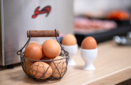 Aparthotel{Stadt} - {Name}