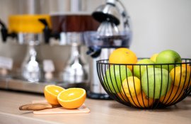 Aparthotel{Stadt} - {Name}