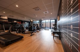 Aparthotel{Stadt} - {Name}