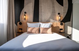 Aparthotel{Stadt} - {Name}