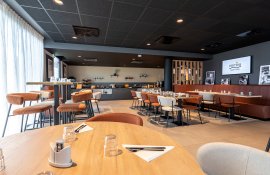 Aparthotel{Stadt} - {Name}