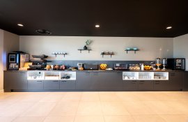 Aparthotel{Stadt} - {Name}