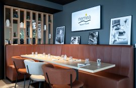 Aparthotel{Stadt} - {Name}