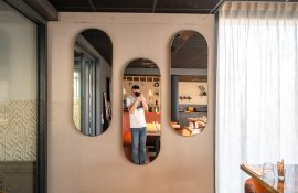 Aparthotel{Stadt} - {Name}