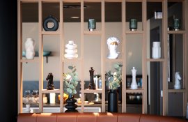 Aparthotel{Stadt} - {Name}