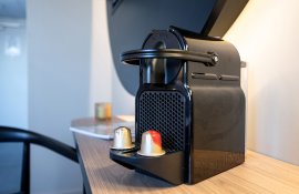 Aparthotel{Stadt} - {Name}