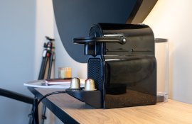 Aparthotel{Stadt} - {Name}