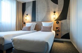 Aparthotel{Stadt} - {Name}