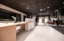 Aparthotel{Stadt} - {Name}