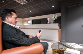 Aparthotel{Stadt} - {Name}