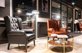 Aparthotel{Stadt} - {Name}