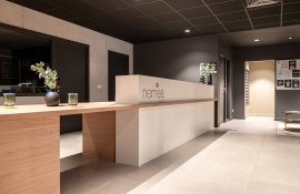 Aparthotel{Stadt} - {Name}