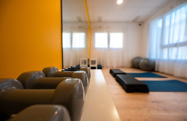 Aparthotel{Stadt} - {Name}