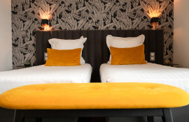 Aparthotel{Stadt} - {Name}