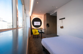 Aparthotel{Stadt} - {Name}