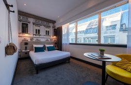 Aparthotel{Stadt} - {Name}