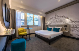 Aparthotel{Stadt} - {Name}