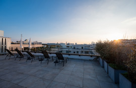 Aparthotel{Stadt} - {Name}