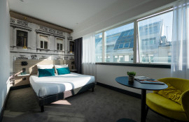 Aparthotel{Stadt} - {Name}
