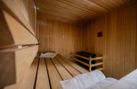 Aparthotel{Stadt} - {Name}
