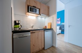 Aparthotel{Stadt} - {Name}