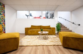 Aparthotel{Stadt} - {Name}