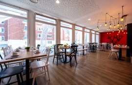 Aparthotel{Stadt} - {Name}