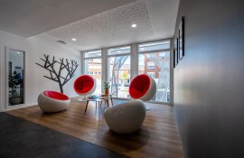 Aparthotel{Stadt} - {Name}