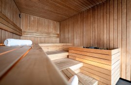 Aparthotel{Stadt} - {Name}