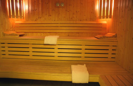 Aparthotel{Stadt} - {Name}
