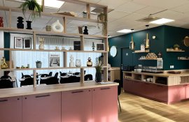 Aparthotel{Stadt} - {Name}