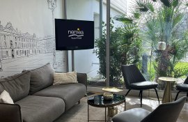 Aparthotel{Stadt} - {Name}